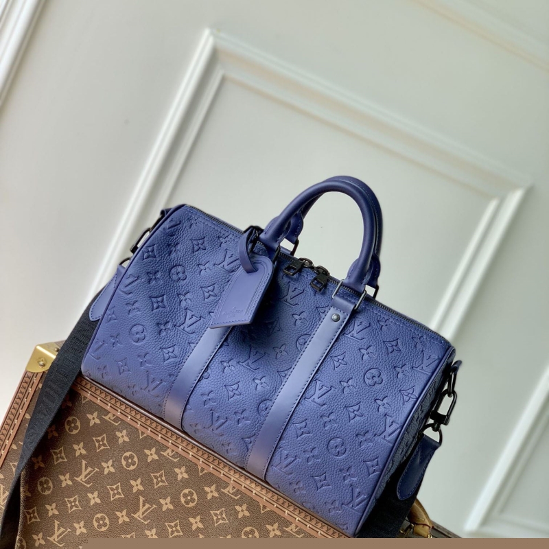 LV Speedy Bags